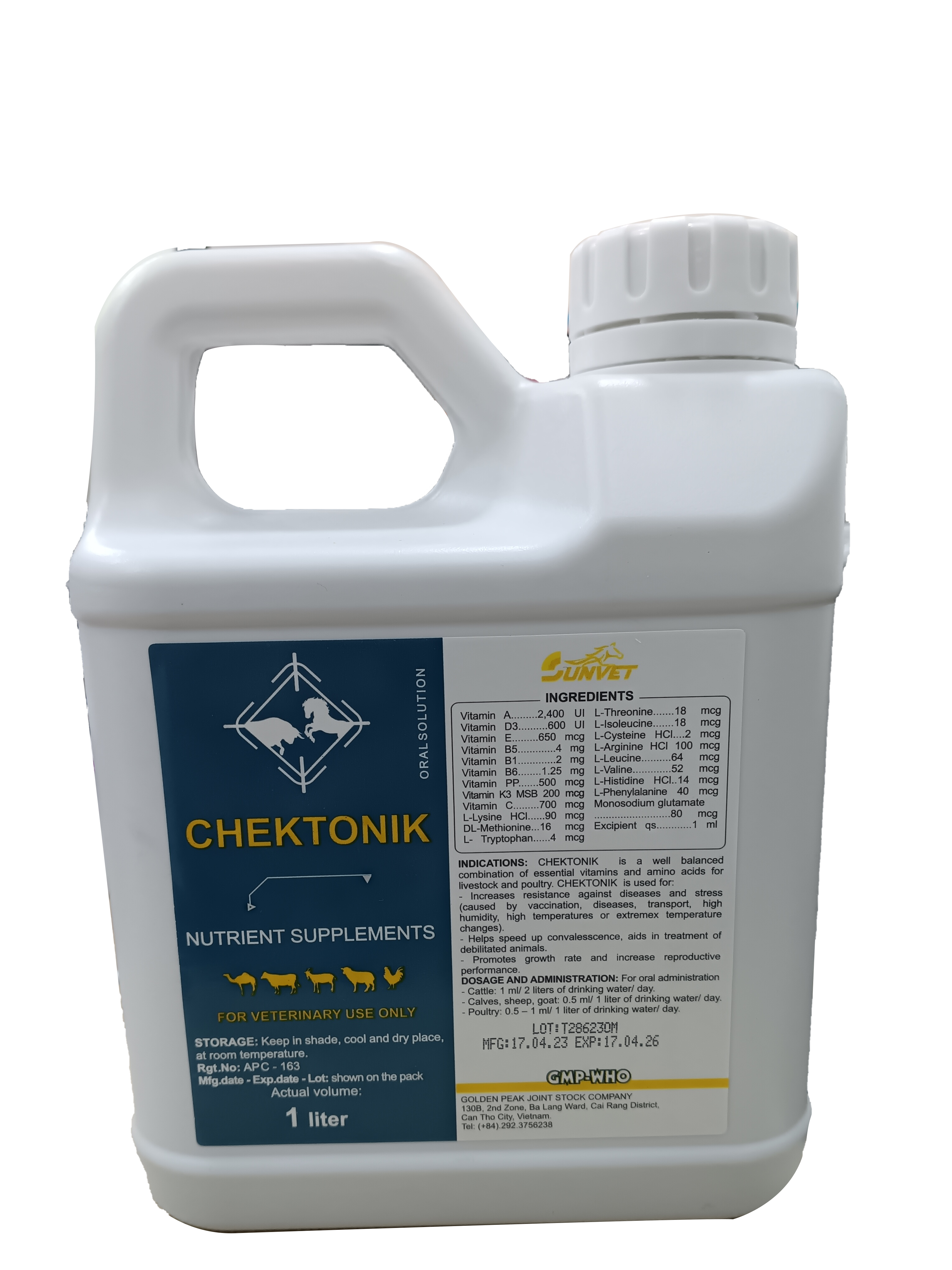 عروض-ادويه-وعلاجات-بيطريه-من-متجر-انطلاقة-البيطري