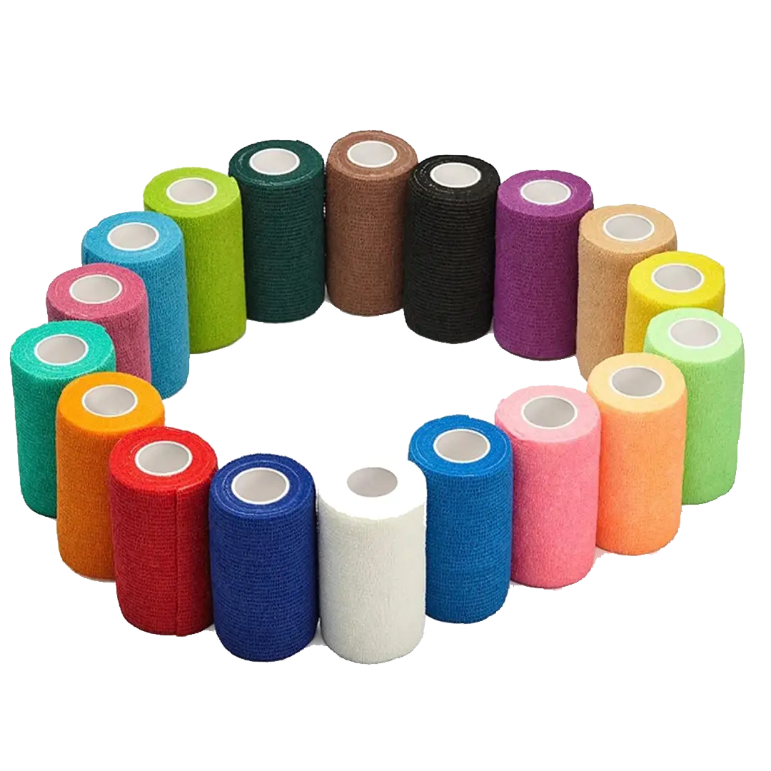 عروض-ادويه-وعلاجات-بيطريه-من-متجر-انطلاقة-البيطري